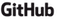 GitHub Logo